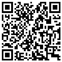 QR Code for bitcoin:bitcoin:bitcoin:bitcoin:1BYNpuJHqiZ1qUtYdL4zCwet5daNftMU5