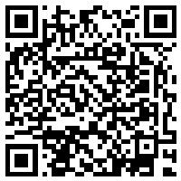 QR Code for bitcoin:bitcoin:bitcoin:bitcoin:1BYQwuT6dGP3zUiCiZPiZeKTMRwuFAM6ao