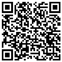 QR Code for bitcoin:bitcoin:bitcoin:bitcoin:1BYRVBMSoxqzS2onkwk8GP8vpc3t8wMzAL