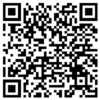 QR Code for bitcoin:bitcoin:bitcoin:bitcoin:1BYTM6vQXx1z3be2nGvRzXEVWA9aAzPVCa