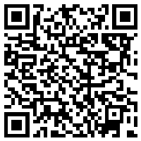 QR Code for bitcoin:bitcoin:bitcoin:bitcoin:1BYZBCZqVSEcM2ESc6JEUDD5bsxVNKDuxf