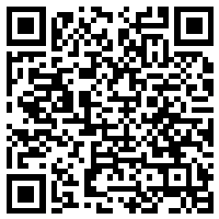 QR Code for bitcoin:bitcoin:bitcoin:bitcoin:1BYcc92RNoqLQvm211Fv3YREswFTsrv2Qv