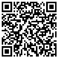 QR Code for bitcoin:bitcoin:bitcoin:bitcoin:1BYcuLWimaMDgm3AN27sKigP7CSSBAazHg