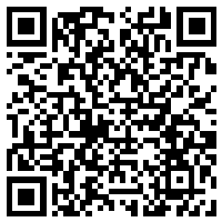 QR Code for bitcoin:bitcoin:bitcoin:bitcoin:1BYi4jFyTh5o7H9Z6GHN6CVpWqCHnstDVN