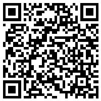 QR Code for bitcoin:bitcoin:bitcoin:bitcoin:1BYjcNjGtf8bD2FuLuG6TCLc43ZqJsjY7k