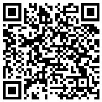 QR Code for bitcoin:bitcoin:bitcoin:bitcoin:1BYkDqWGFkfQj9M2UGFsNSb7FG2exVSe6k
