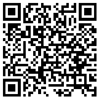 QR Code for bitcoin:bitcoin:bitcoin:bitcoin:1BYkcuoDpJrE71frPwFCGZVLRgaArZfXYc