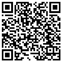 QR Code for bitcoin:bitcoin:bitcoin:bitcoin:1BYnmekocT1pEo7afcNgWYkoA8v3CK8qSK