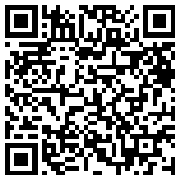 QR Code for bitcoin:bitcoin:bitcoin:bitcoin:1BYofMuMSZditBqa9uDLKmeACZQQELJXie
