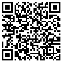 QR Code for bitcoin:bitcoin:bitcoin:bitcoin:1BYpPZeFaieivLVW3pHHXbvSCQh33MP5dx