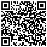 QR Code for bitcoin:bitcoin:bitcoin:bitcoin:1BYptPBtMtqmesdSe6yeQkYCr3kSSKEUSG
