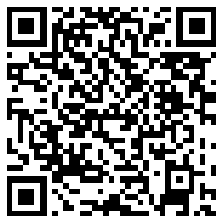 QR Code for bitcoin:bitcoin:bitcoin:bitcoin:1BYqRUfVZEAfLxaKUt3RP4cj6RtkfHzFv