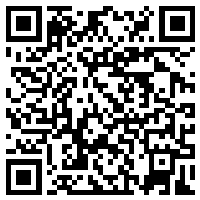 QR Code for bitcoin:bitcoin:bitcoin:bitcoin:1BYrea55eSWRJCxX4MPe1DM57u4GgXx7Ca
