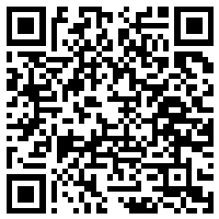 QR Code for bitcoin:bitcoin:bitcoin:bitcoin:1BYucwp42JdY9KiZH7MBTLrmYCC7efJV7t
