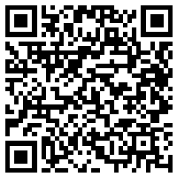 QR Code for bitcoin:bitcoin:bitcoin:bitcoin:1BYug3Kukkn92UGTpUS1FkeqBiqSPkZVRV