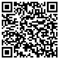 QR Code for bitcoin:bitcoin:bitcoin:bitcoin:1BYxdBf4xtrBiVAFcmtaSagpuq4ePJpgXV