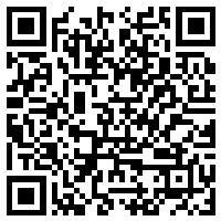 QR Code for bitcoin:bitcoin:bitcoin:bitcoin:1BYz3Jqd83DWt6T58CeozCSJELBmk4RojZ