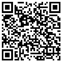 QR Code for bitcoin:bitcoin:bitcoin:bitcoin:1BZ1ZAozkGPdUeKGQDm8fvv7UBdnXBYLPX