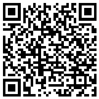 QR Code for bitcoin:bitcoin:bitcoin:bitcoin:1BZ1cDec8yGsDC8EF1PuCqWBdLNSLBxV74