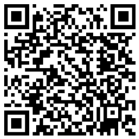 QR Code for bitcoin:bitcoin:bitcoin:bitcoin:1BZ3Sw9NodKTxU6nGi6KxCLdzo2icM5EDv