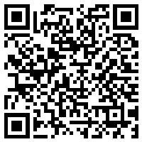QR Code for bitcoin:bitcoin:bitcoin:bitcoin:1BZ4yfCCs8WbLjkQXbeysprAhfXHsJ5eQR