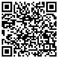 QR Code for bitcoin:bitcoin:bitcoin:bitcoin:1BZ6ohdu54sQMRodeRf9ecX2PgL8CJr962