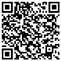 QR Code for bitcoin:bitcoin:bitcoin:bitcoin:1BZ9MuZqzAprde3rD7NFDpvvFGnKr8aLZp