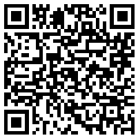 QR Code for bitcoin:bitcoin:bitcoin:bitcoin:1BZH4BKaC7vzBFuudeUpVo4TMaUGvc8Eh4