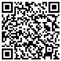 QR Code for bitcoin:bitcoin:bitcoin:bitcoin:1BZJmcUtG8q4MvZHt2PdTFaCWkoHPBYbB2