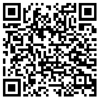 QR Code for bitcoin:bitcoin:bitcoin:bitcoin:1BZPKwntrEdbdr9it2QLDn8MfGyTda12gB