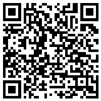 QR Code for bitcoin:bitcoin:bitcoin:bitcoin:1BZUttT6QPBHk2LjjDaA48cm2eEWvRvZP3