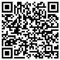 QR Code for bitcoin:bitcoin:bitcoin:bitcoin:1BZW4bdZAfST96XPpn6Mptx4cP35td25Hb