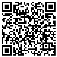 QR Code for bitcoin:bitcoin:bitcoin:bitcoin:1BZZ8YFvcDctTQmapH7HUGXRmn6TrTCpJc