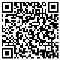 QR Code for bitcoin:bitcoin:bitcoin:bitcoin:1BZZb2aPuMMccRb6bSyyQa5xvADj4FGhm1