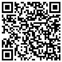 QR Code for bitcoin:bitcoin:bitcoin:bitcoin:1BZaz3ccb9BgeDsWDnRMhCH2X3CCduzC79