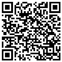 QR Code for bitcoin:bitcoin:bitcoin:bitcoin:1BZc6yoDfcG6DmHyomnMJD3wceu31MX92i