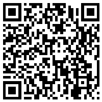 QR Code for bitcoin:bitcoin:bitcoin:bitcoin:1BZcdgRdzkfPvJrjZDm3PR6mMBvKExxniY