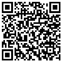 QR Code for bitcoin:bitcoin:bitcoin:bitcoin:1BZfyHDVpmSWDXj529WueUTdEcqbqpqjX4
