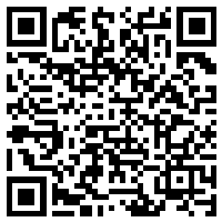 QR Code for bitcoin:bitcoin:bitcoin:bitcoin:1BZpHLRRNxCtkPSfSRLMJbNs84dKeEJ63W