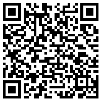 QR Code for bitcoin:bitcoin:bitcoin:bitcoin:1BZqA173cEGvAmTLjDMJW5Lb2FbF8Z8TnQ