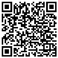 QR Code for bitcoin:bitcoin:bitcoin:bitcoin:1BZsfp4jtE8orucg37bvp49VuwzFu8ds2a