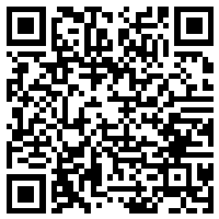 QR Code for bitcoin:bitcoin:bitcoin:bitcoin:1BZuiYEZbSPVqVfrCs4ktYVBb9CxpfZba1