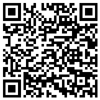 QR Code for bitcoin:bitcoin:bitcoin:bitcoin:1BZy7dVR4DdQ47kbUu8SamZ2ChBPkax5k9