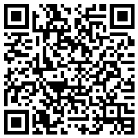 QR Code for bitcoin:bitcoin:bitcoin:bitcoin:1BZyRqwe66dvd5Wb1KX2J8L9xCFPVCwPfL