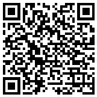 QR Code for bitcoin:bitcoin:bitcoin:bitcoin:1BZzmwD42d8uABPMbbuiyb176HPs1dfTrd
