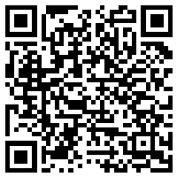 QR Code for bitcoin:bitcoin:bitcoin:bitcoin:1Ba76QBcMHBKk8XKjadfiwzfYW4SyGCkrH