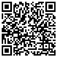 QR Code for bitcoin:bitcoin:bitcoin:bitcoin:1BaDSjsM9kpw4tDngBiaStguHJSYrthUX8