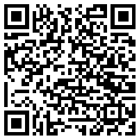 QR Code for bitcoin:bitcoin:bitcoin:bitcoin:1BaPCcCkJiEi6HfAxpaaU7JfLGRgDm1Ljs