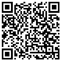QR Code for bitcoin:bitcoin:bitcoin:bitcoin:1BaPu2mxLdscvUhP21mmL3dUezawaKoLsT