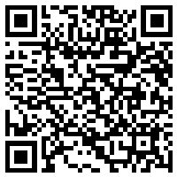 QR Code for bitcoin:bitcoin:bitcoin:bitcoin:1Baa6FiUy3fXZRBGpwnSimADBYsTnD4RxX